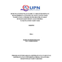 Fix SKRIPSI WAHYU PUTRI Setelah ujian ok (1) - Wahyu Putri.pdf